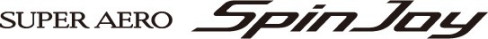 Super Aero SpinJoy